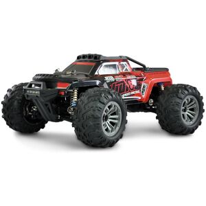 Amewi RC-Monstertruck »Truck Daphoenodon 4WD« Rot