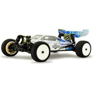 Amewi RC-Buggy »EVO-X 6000 Competition« Blau