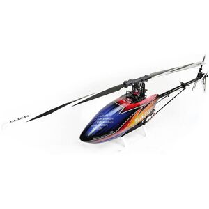 Align RC-Helikopter »T-Rex 470LP Domina« bunt