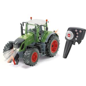 Siku RC-Traktor »SIKU Control, Fendt 939 (6880)«, mit LED-Lichtern grün