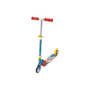 Smoby Scooter »Paw Patrol« bunt