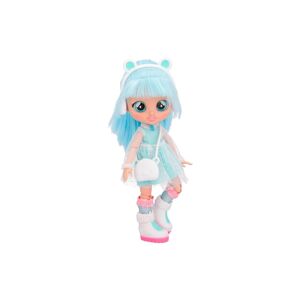 IMC TOYS Anziehpuppe »Cry Babies BFF Series 1 Kristal«