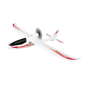 Amewi RC-Flugzeug »Sky Runner V3 Gyro RTF« Weiss