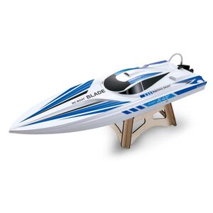 Amewi RC-Boot »Blade RTR« Blau, Weiss