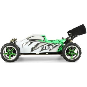 Amewi RC-Buggy »AMX Blade Pro RTR« Grün