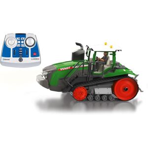 Siku RC-Traktor »Fendt 1167 Vario MT mit Sender, RTR,« Grün