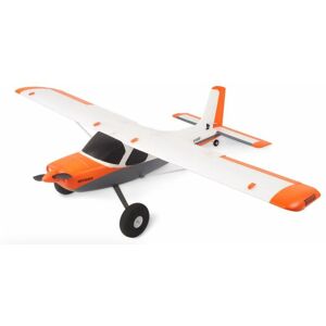 Amewi RC-Flugzeug »Tasman 1500 mm« Grau, Orange, weiss