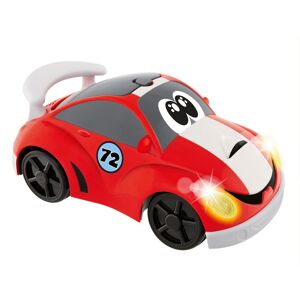 Chicco RC-Auto »Johnny Coupé Racing«, mit Licht rot