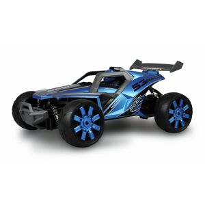 Amewi RC-Buggy »Atomic 2WD Blau RTR 1« Blau