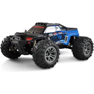 Amewi RC-Monstertruck »Truck Daphoenodon 4WD« Blau