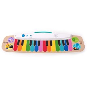 Baby Einstein Spielzeug-Musikinstrument »Magisches Touch Keyboard«, mit Licht... bunt