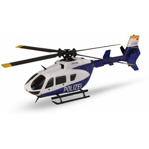 Amewi RC-Helikopter »AFX-135 Polizei« Blauweiss