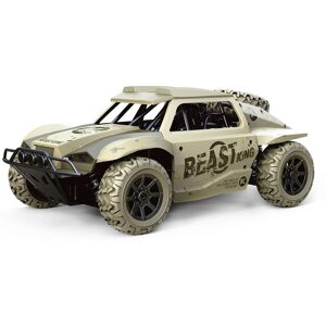 Amewi RC-Auto »Beast Dune Buggy RTR,« Sand