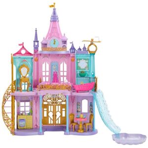 Princess Spielwelt »Disney P« bunt