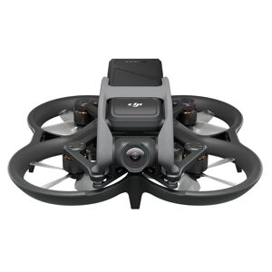 DJI Drohne »Avata Fly Smart Combo mit FPV Goggles V2«