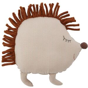 OYOY Dekokissen »Hope Hedgehog« natur Größe B: 40 cm