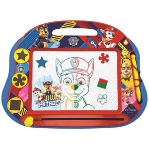 Lexibook® Zaubertafel »Paw Patrol« Blau, bunt, Rot Größe