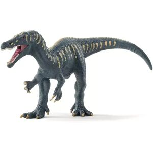 Schleich - 15022 Baryonyx, Multicolor