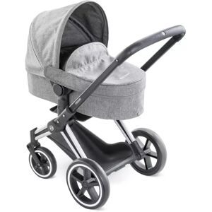 Corolle - Cybex Puppenwagen, Multicolor