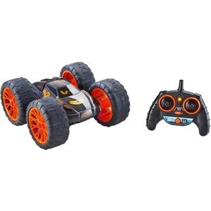 Revell - Rc Stuntcar Wheely Monster, Multicolor