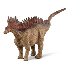 Schleich - 15029 Amargasaurus, Multicolor