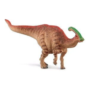 Schleich - 15030 Parasaurolophus, Multicolor