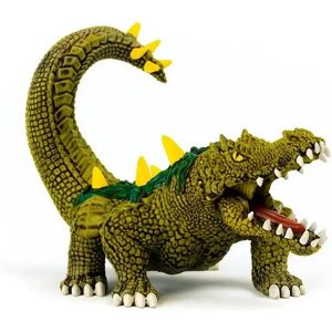 Schleich - 70155 Sumpfmonster, Multicolor