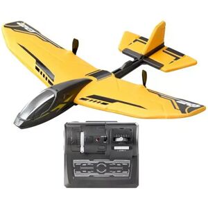 SilverLit - Rc Hornet Evo, Multicolor