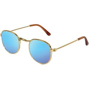 Heless - Sonnenbrille  Verspiegelt, Multicolor