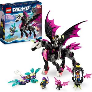 Lego - 71457 Pegasus, Multicolor