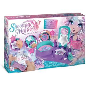 Tween Team - Shooting Star Maker, Multicolor