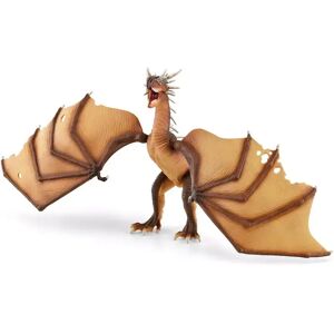 Schleich - 13989 Ungarischer Hornschwanz, Multicolor