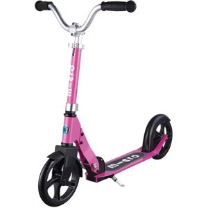 Micro - Micro Cruiser, Pink