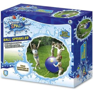 XTrem Toys Sprinkleranlage Wasserspass Ball