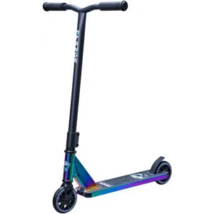 Panda Initio Stunt Scooter (Rainbow)