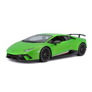 Maisto - 1:18 Lamborghini Huracan Performante - 531391