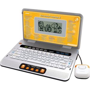 Vtech - Schulstart Laptop E - 80-109744