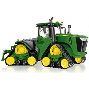 Siku FARMER John Deere 9620RX