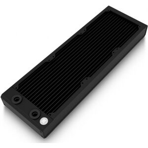 EK Water Blocks EK-Quantum Surface P360 - Black Edition