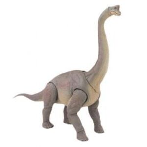 Mattel - Jurassic World Hammond Collection Serie