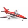 Amewi RC-Flugzeug »Jet Talon 80 mm EDF« Rot