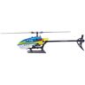 Align RC-Helikopter »T-Rex T15 Combo, B« bunt