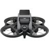 DJI Drohne »Avata Fly Smart Combo mit FPV Goggles V2«