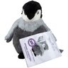 Warmies Minis Baby Pinguin 1 ct