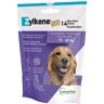 Zylkène Zylkene® Chews 14 ct