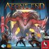 Frosted Games - Aeon's End