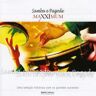 BMG Maxximum samba e pagode