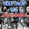 RAP GAME Hip hop us old school