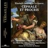 Céphale et Procris