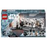 Lego 75387 - Star Wars Das Entern der Tantive IV